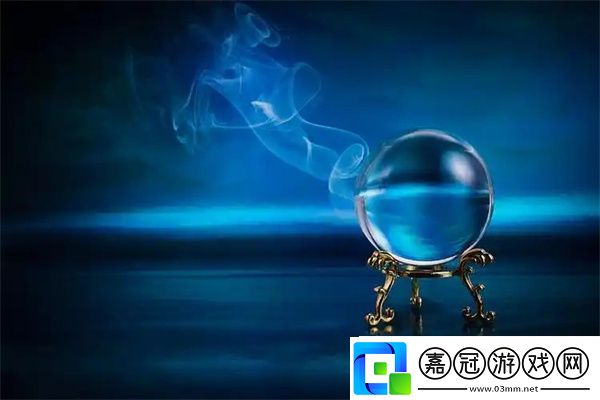 2025海龜湯題目和答案全套