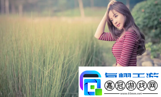 桃氣手機版2022最新免費安裝下載