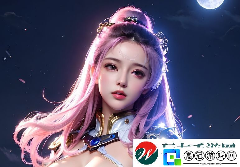 696969大但人文藝術(shù)價(jià)值如何理解與挖掘