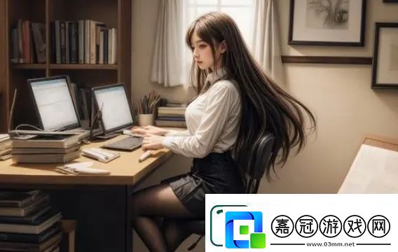 2023年日本電影院觀影人數回升的背后是什么推動了這一變化