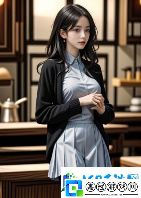 什么是一色一倫一區二區三區-它如何影響視頻創作與用戶體驗