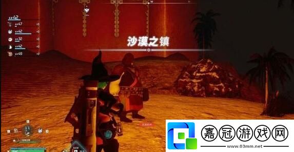 幻獸帕魯怎么快速刷錢
