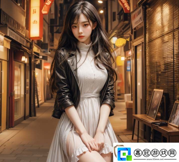 老公老公你辛苦了