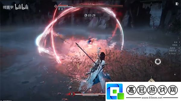 燕云十六聲白狼主無傷打法