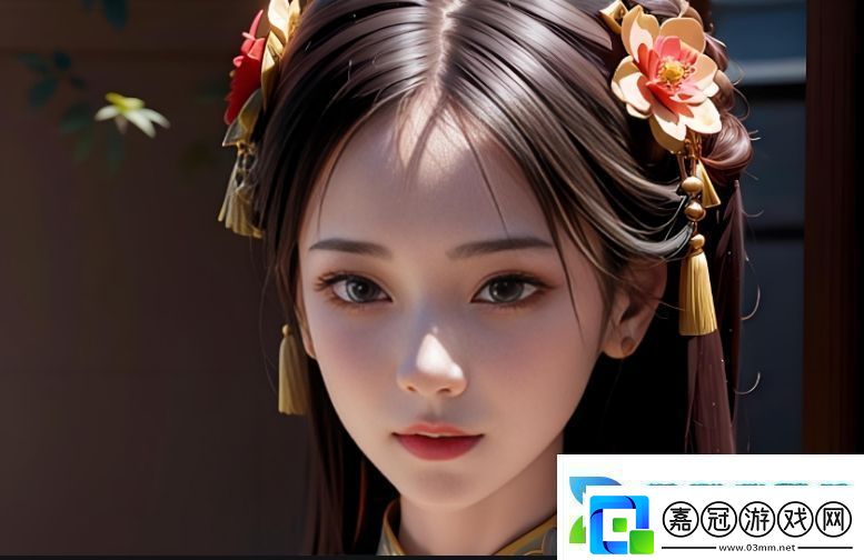 為什么痛がりたい歌詞深刻觸動人心-是如何通過歌聲表達情感的