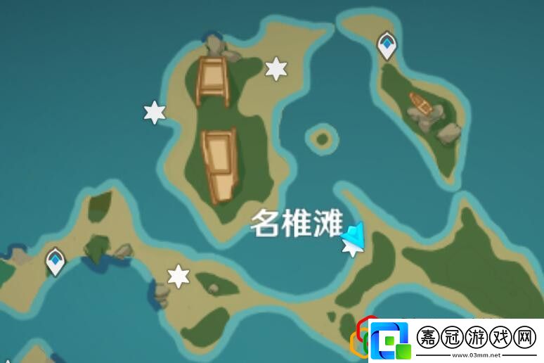 原神勇士任務怎么完成勇士任務該怎么做