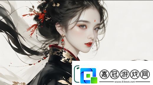 每天早上都在汆肉中度過