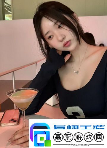 瘋狂二人房間荷爾蒙爆發(fā)原聲激蕩-網(wǎng)友：這場景簡直讓人心潮澎湃20個字！