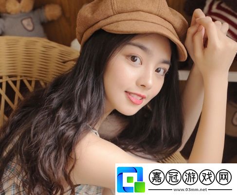 八重神子失去尊嚴的圖片：一場尷尬的瞬間