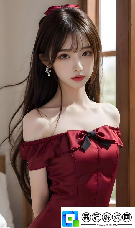 如何提高混亂小鎮游戲體驗