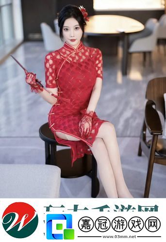 歐美m(xù)v日韓mv最火的一句歌詞-帶來全新感動-友：音樂的力量如此震撼！