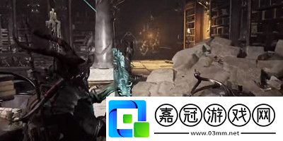 喜樂宮隱藏區(qū)域進入方法介紹