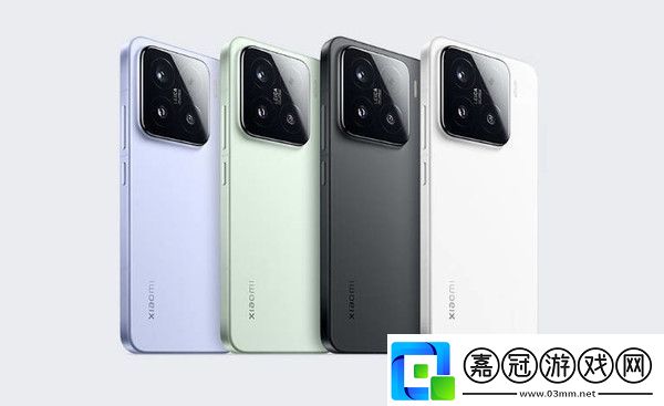 小米15系列澎湃OS-2發布重磅更新：支持星辰無通