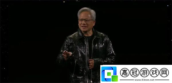 RTX50系顯卡性價比大UP聊聊RTX50系顯卡的新技術