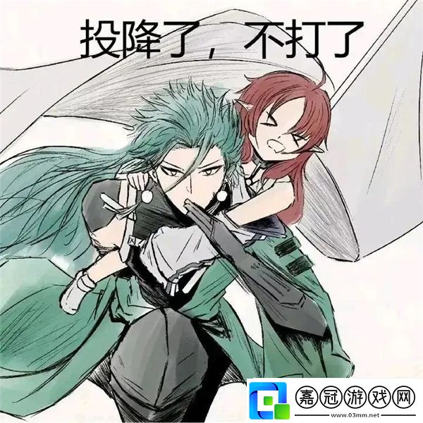 鳴潮2.0版本五星角色強度榜