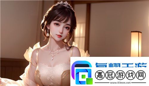 國產(chǎn)互換人7XXXX69張雅丹：深度解析其技術(shù)優(yōu)勢與市場表現(xiàn)-全新體驗！