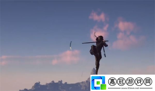 燕云十六聲大輕功使用技巧