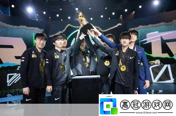 LOL2024MSI成都