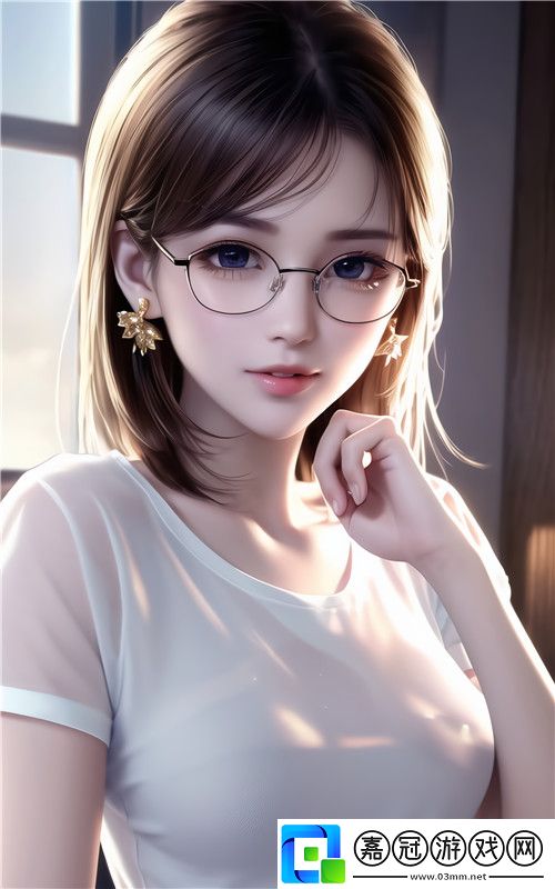 小youyou蘿