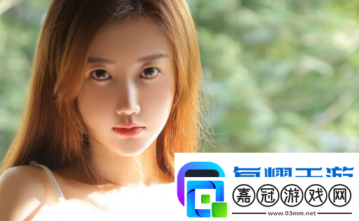 桃氣手機版2022最新免費安裝下載