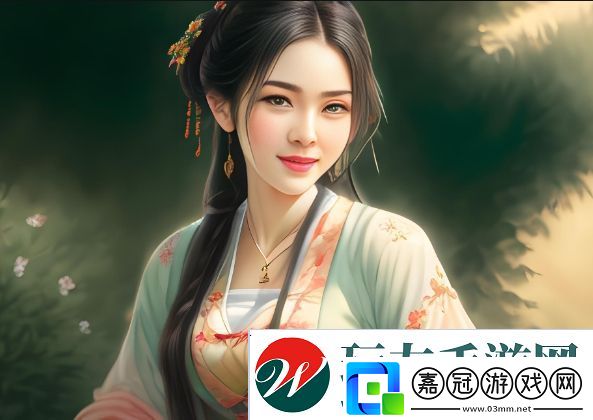 如何避免歐洲尺碼與日本尺碼差異帶來的困擾