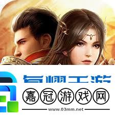 無盡夢回暴富之夢黛西值得抽取嗎