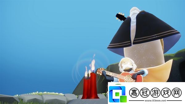 光遇11月19日復(fù)刻先祖位置介紹