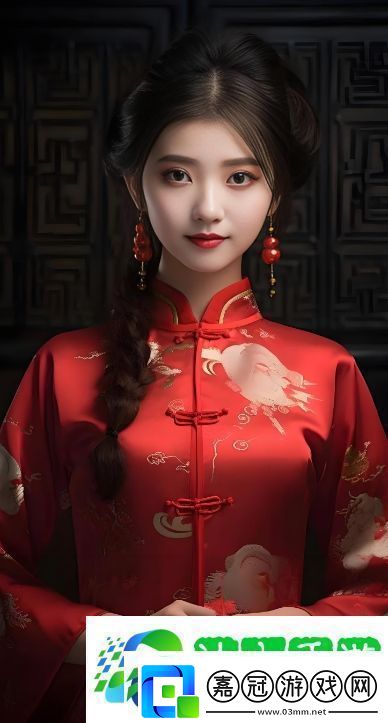 3DMax中的NINEBOX模式是什么它如何提高您的建模效率
