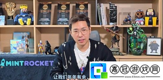 實打實的手機“摸魚”潛水員戴夫手游版現已開啟全面預約