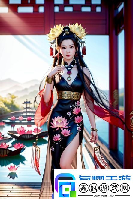 1—5集免費普通話版金銀1