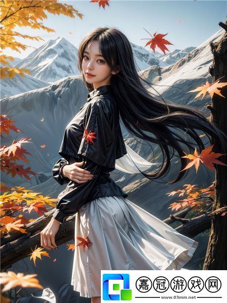 群飛范冰冰劉亦菲楊冪baby：星光熠熠的女神聚會柯林攻略