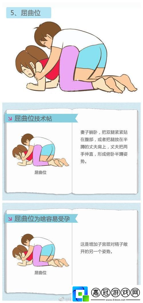 在床上的72種扦插方法