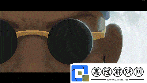 實打實的手機“摸魚”潛水員戴夫手游版現已開啟全面預約