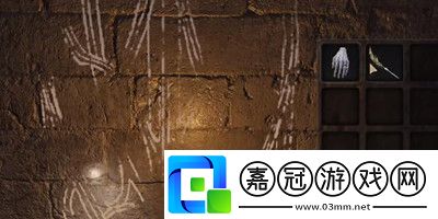 喜樂宮隱藏區(qū)域進入方法介紹