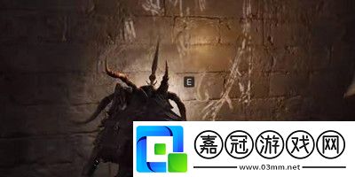 喜樂宮隱藏區(qū)域進入方法介紹