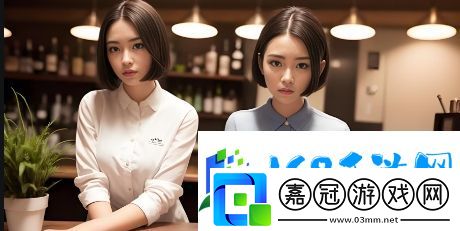 痛感研究-如何理解痛苦的本質(zhì)和痛感產(chǎn)生機(jī)制-為什么有些人痛得更強(qiáng)烈