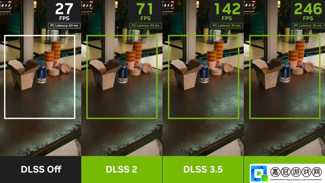 RTX50系顯卡性價比大UP聊聊RTX50系顯卡的新技術