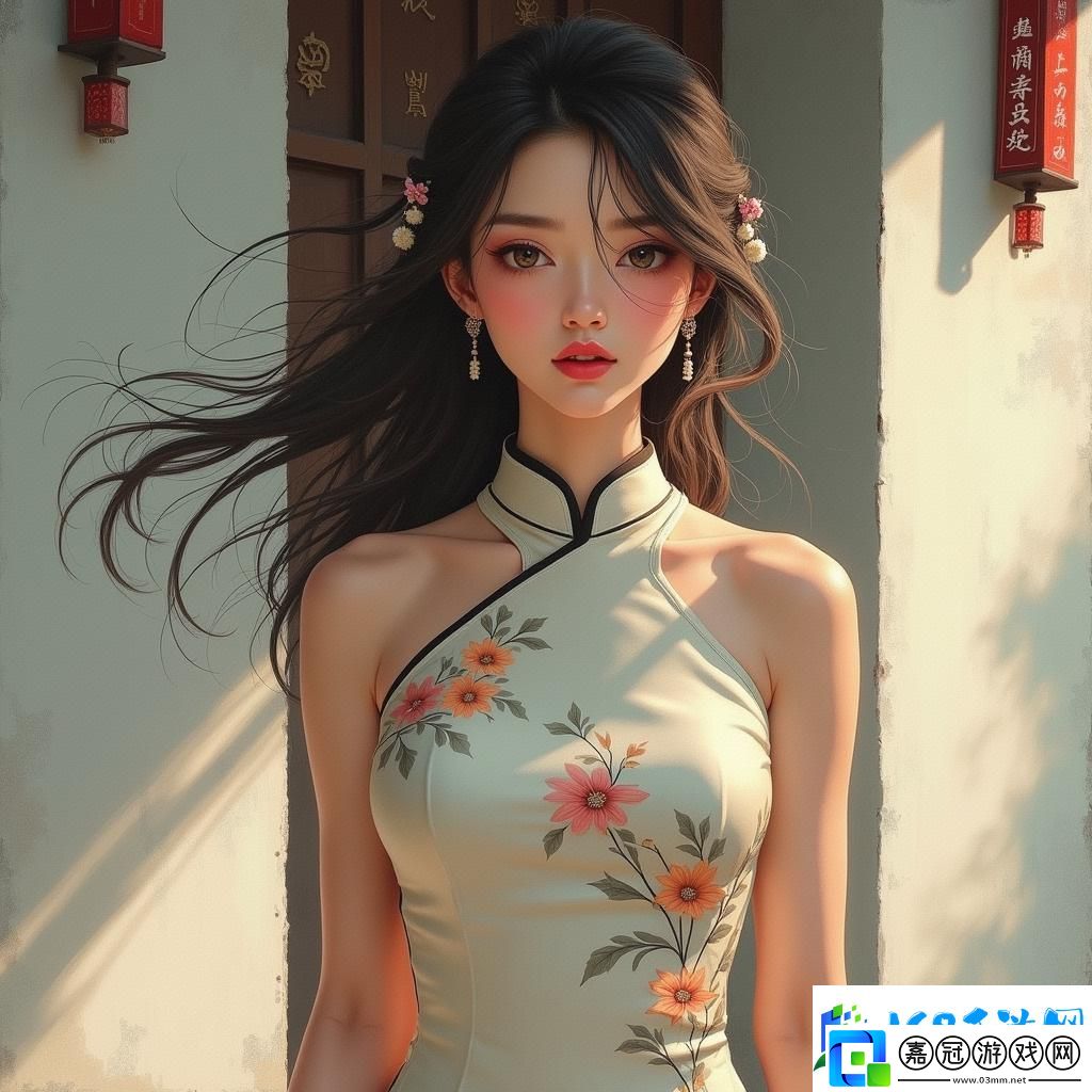 購(gòu)買歐美大尺寸SUV時(shí)-你需要考慮的五個(gè)關(guān)鍵因素-如何選擇適合你的車型