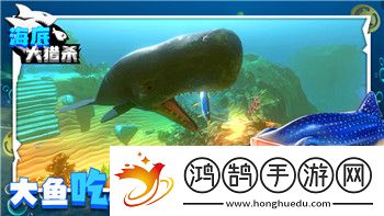 死亡島2游戲引擎的樣式與創(chuàng)新對比探索其在開放世界游戲中的應用與技術突破