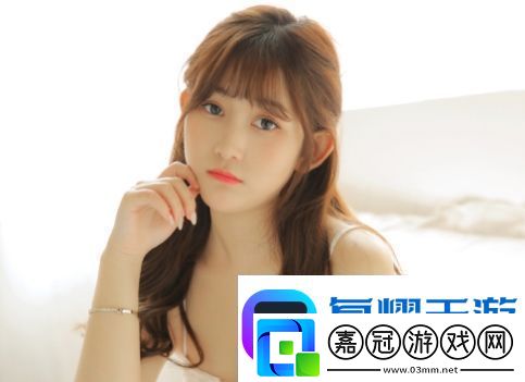美女被爆乳無盡畫風細膩驚艷四座友：視覺效果太震撼！軟件教程玩法