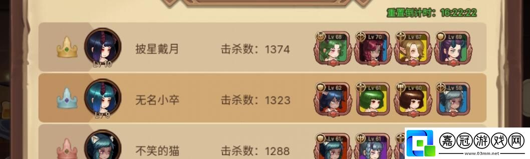 元素方尖巫術師怎么加點