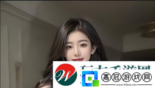 鄰里關系中的微妙互動