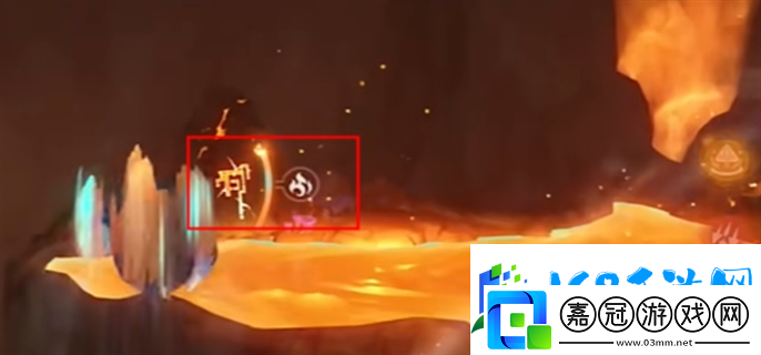 原神5.0尋找揭錄文任務(wù)如何完成