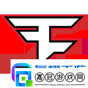 數據統計