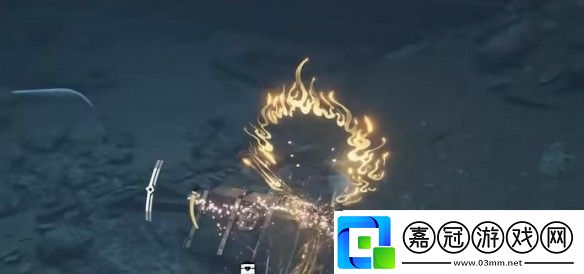 燕云十六聲手游陰兵借道任務流程