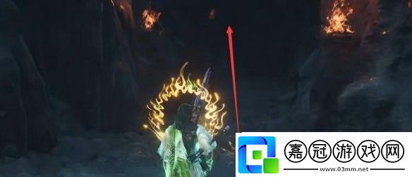 燕云十六聲手游陰兵借道任務流程