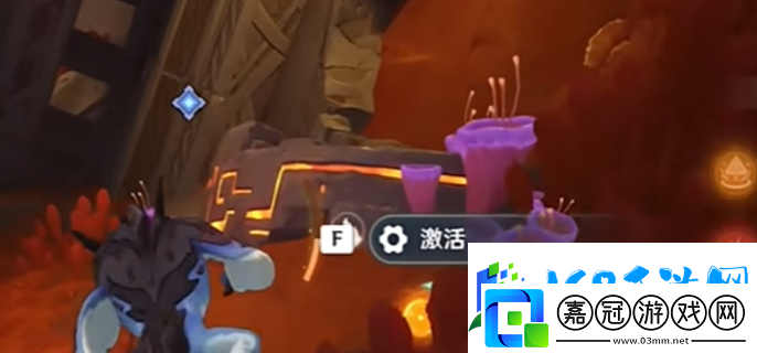 原神5.0尋找揭錄文任務(wù)如何完成