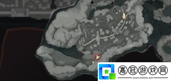 燕云十六聲手游陰兵借道任務流程