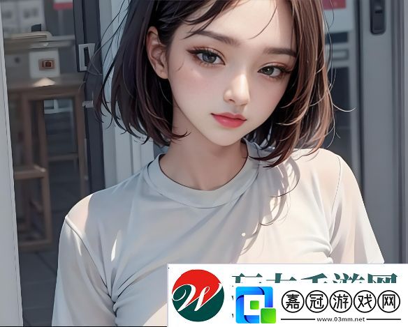 暴躁老媽46集情節分析