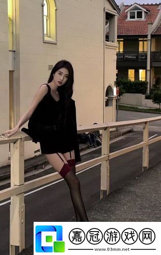 爽躁多水快深點百合動漫：探索這一類型的魅力與受歡迎原因
